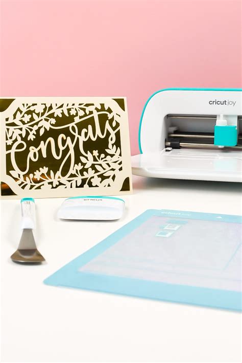 cricut joy cheapest.